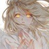 lady-if