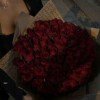 rose1759350