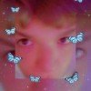 idiotina1