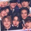 min-min2000