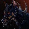 doberman345