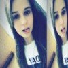 user86773178