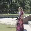 kote1996
