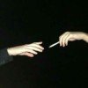 sweet-passion