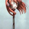 ann-tyan