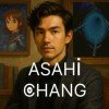 asahichang