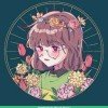optimist-uwu
