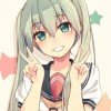 love-anime1