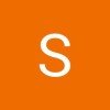 sunka6