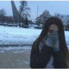 aisha-01