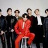 bts-bts-bts