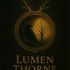 lumen-thorne