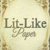 lit-like