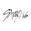 alina-stray-kids