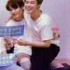 bangtan-natgnab
