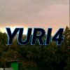 yuri-4eerful