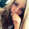 ekaterinasemenyuk