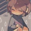 frisk-utc