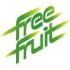 freefruit