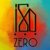 zero-dentyurike
