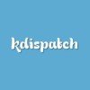 k-dispatch