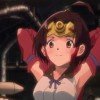 kiri-tan