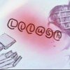 liilush