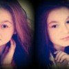 sofi-beauty