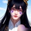 user79069110