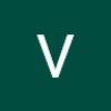 valeriyfelger