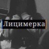 user24210493