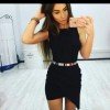 sakyra321