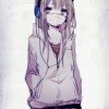 sinolive
