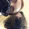 lyrawoof-xxd