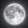 lunaandzvizda
