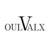 valxsoul