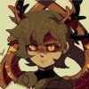 klaria-fox