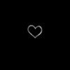 julic4