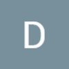 derre6