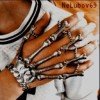 nelubov-69