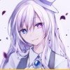 brokenviolin8