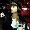 stasera-ki-ra