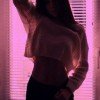 annakiosse17
