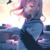 you-live3049