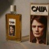 the-man-who-laughs