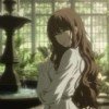 kaiko-ran