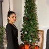 milenamirzoyan77