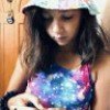 evamakuhina