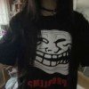 nark1mank4