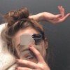 user05623035